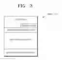 Fig. 04 - Method of and apparatus for providing a slide show, and computer readable storage medium having recorded thereon a computer program for providing a slide show