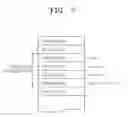 Fig. 08 - Method of and apparatus for providing a slide show, and computer readable storage medium having recorded thereon a computer program for providing a slide show