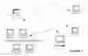 Fig. 03 - Method and apparatus for displaying information during an instant messaging session