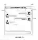 Fig. 05 - Method and apparatus for displaying information during an instant messaging session