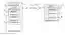 Fig. 01 - Visual creation of computer-based workflows