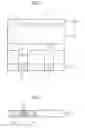 Fig. 02 - Graphic user interface and a method thereof