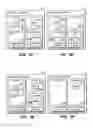 Fig. 05 - Method and system for synchronous operation of linked command objects