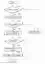Fig. 01 - IMAGE DISPLAY APPARATUS AND METHOD FOR CONTROLLING THE SAME