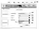 Fig. 01 - MEDIA LIBRARY IN AN INTERACTIVE MEDIA GUIDANCE APPLICATION