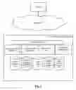 Fig. 02 - Recommending video programs