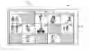 Fig. 01 - Digital television and channel editing method thereof
