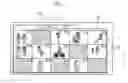 Fig. 07 - Digital television and channel editing method thereof