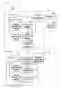 Fig. 02 - Program reservation system and program reserving method