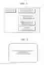 Fig. 02 - Method and apparatus for forming highlight content