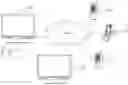 Fig. 01 - Methods for Managing Content for Consumer Electronic Devices