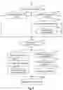 Fig. 06 - Methods for Managing Content for Consumer Electronic Devices