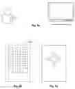 Fig. 11 - Methods for Managing Content for Consumer Electronic Devices