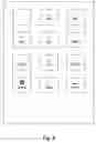 Fig. 12 - Methods for Managing Content for Consumer Electronic Devices