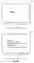 Fig. 13 - Methods for Managing Content for Consumer Electronic Devices