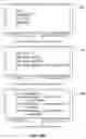 Fig. 14 - Methods for Managing Content for Consumer Electronic Devices