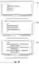 Fig. 15 - Methods for Managing Content for Consumer Electronic Devices