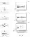 Fig. 16 - Methods for Managing Content for Consumer Electronic Devices