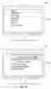 Fig. 17 - Methods for Managing Content for Consumer Electronic Devices