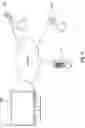 Fig. 20 - Methods for Managing Content for Consumer Electronic Devices