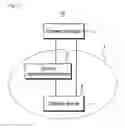 Fig. 02 - Method for protecting contents, method for sharing contents and device based on security level