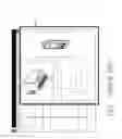 Fig. 02 - Network authentication system and method