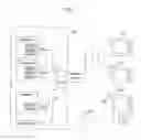Fig. 02 - PROCESSING PACKET STREAMS