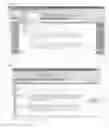 Fig. 02 - Methods to dynamically establish overall national security or sensitivity classification for information contained in electronic documents; to provide control for electronic document/information access and cross domain document movement; to establish virtual security perimeters within or among computer networks for electronic documents/information; to enforce physical security perimeters for electronic documents between or among networks by means of a perimeter breach alert system