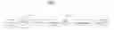 Fig. 02 - Methods and compositions for post-transcriptional gene silencing