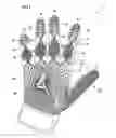 Fig. 02 - GLOVE