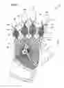 Fig. 07 - GLOVE