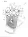 Fig. 08 - GLOVE