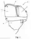 Fig. 02 - INFANT SLEEPING CAP