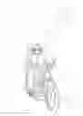 Fig. 02 - Light Attenuating Shield for a Motorcycle Helmet Visor