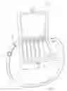 Fig. 07 - Light Attenuating Shield for a Motorcycle Helmet Visor