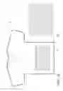 Fig. 02 - Garment having an electromagnetic field protective layer