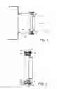 Fig. 02 - REDUCTION DEVICE FOR LARGE DIAMETER BAG PORTS