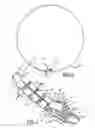 Fig. 02 - Expandable clamp
