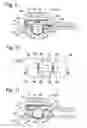 Fig. 06 - Clip and attaching structure