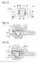Fig. 07 - Clip and attaching structure