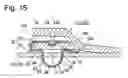 Fig. 08 - Clip and attaching structure