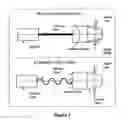Fig. 02 - Hydraulic micrometer system for remote measurement of inside diameter of pipes