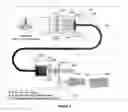 Fig. 04 - Hydraulic micrometer system for remote measurement of inside diameter of pipes