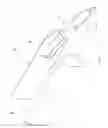 Fig. 08 - Non-marring high-precision marking and measuring tool