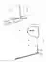 Fig. 09 - Non-marring high-precision marking and measuring tool