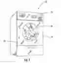 Fig. 02 - METHOD OF DRYING CLOTHING WITH REVERSE CYCLE AND BILLING THEREFOR