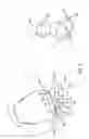 Fig. 06 - Article of footwear with suspended stud assembly
