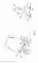 Fig. 07 - Article of footwear with suspended stud assembly
