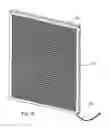 Fig. 02 - Lenticular image display