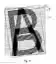 Fig. 07 - Lenticular image display
